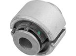 LemfÖRder 42800 01 Cuscinetto, Braccio Trasversale Oe A2053330214 Compatibile Con Glc, Eqc, Classe E, Cls, Classe C