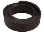 Maxgear 72-3438 - Oe 210 321 05 84 Supporto Molla, Assale Anteriore Per Classe C (W202), Classe C (S202), Clk (C208), Clk (A208), Classe E (W210), Classe E (S210)