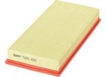 Valeo 585109 - Filtro Aria Oe SA9853 Per Classe G (W461), Classe G (W463)