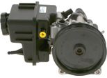 Bosch K S00 000 663 - Oe A 006 466 66 01 Servo Pompa Per Vito (W639), Viano (W639), Sprinter (W906), Sprinter (W907, W910)