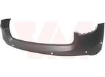 Van Wezel 2930545 - Paraurti Posteriore Oe 15688001409999 Per Classe Gla (X156)