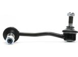 Ridex 3229S0421 - Oe 68013720AA Asta Di Accoppiamento, Asse Anteriore Destro Per Sprinter (W906), Sprinter (W907, W910), Sprinter (W907), Crafter (2E), Crafter (2F)