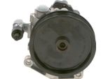 Bosch K S00 000 728 - Oe A 005 466 42 01 Servopompa Per Classe R (W251), Classe Gl (X164), Classe C (S204), Classe C (W204)