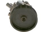 Bosch K S00 000 694 - Oe A 005 466 02 01 Servo Pompa Per Classe S (W221), Classe Glk (X204), Classe E (S211), Classe E (W211), Cls (C219), Classe C (S204), Classe C (W204)