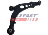 Fast FT15130 - Braccio Di Controllo Oe 50703231 Per Idea, Punto