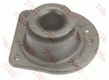 Trw JSB545 - Supporto Montante Oe 46457409, Anteriore Per Strada, Siena, Palio, Doblo