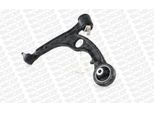 Monroe L15566 - Braccio Di Comando Oe 50705083 Per Stilo