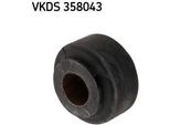 Skf Vkds 358043 - Oe A 210 323 14 85 Boccola Per Cuscinetti, Stabilizzatore Per Classe E (W210)