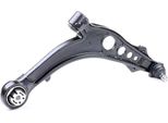 Stark SKCA-0050233 - Braccio Di Comando Oe 50703231 Per Idea