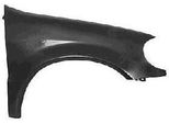 Van Wezel 3086658 - Oe 163 880 20 06 Parafango, Anteriore Destro Per Classe M (W163)