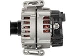 Hella 8EL 011 713-761 - Alternatore Oe 906 28 22 Per Classe C (W205), Classe C (A205), Classe C (C205), Classe C (S205), Cls (C218), Cls (X218), Classe E (W212), Classe E (A207), Classe E (C207), Classe E (S212), Glc (X253), Glc (C253), Gle (W166), Classe M (W166), Slc (R172), Slk (R172), Sprinter (W906), Classe V (W447), Vito (W447)