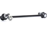 Ridex 3229S0491 - Oe 204 320 17 89 Asta Di Accoppiamento, Asse Anteriore Sinistro Per Classe C (W204), Classe C (C204), Classe C (S204), Classe E (A207), Classe E (C207)