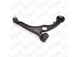 Stark SKCA-0050146 - Braccio Di Controllo Oe 50700779 Per Stilo