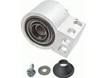 LemfÖRder 26782 01 - Oe 71740107 Cuscinetto, Braccio Di Controllo Per Croma, Signum (Z03), Vectra C (Z02)