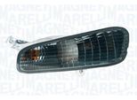 Magneti Marelli 715101053000 - Indicatore Di Direzione Oe 51858823, Sinistro Per Punto