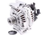 Stark SKGN-0320074 - Alternatore Oe 0111549802 Per Classe C (W203), Classe C (CL203), Classe C (S203), Classe E (W211), Classe E (VF211), Classe E (S211), Classe S (W220)