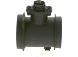 Bosch 0 280 217 807 - Oe A 000 094 07 48 Sensore Di Flusso D'aria Di Massa Per Classe S (C140), Classe S (W140), Classe E (S210), Classe E (W210)