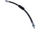 Maxgear 52-0409 - Oe 212 420 04 48 Tubo Freno, Asse Posteriore Per Classe E (S212), Classe E (W212), Cls (X218), Cls (C218)