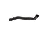 Gates 05-3289 - Tubo Radiatore Oe 17121475574 Per R50, R53, R52