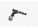 Monroe L15561 - Braccio Di Controllo Oe 50703231 Per Idea