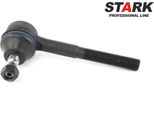 Stark SKTE-0280187 - Tirante Oe 3385610 Per Classe E (S124), Classe E (C124), Classe E (A124), Classe E (W124), Cabriolet (A124)