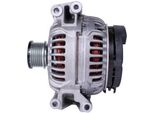 Hella 8EL 012 426-081 - Alternatore Oe 012 154 98 02 Per Classe E (W211), Classe E (VF211), Classe E (S211), Classe S (W220)