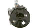 Bosch K S00 000 624 - Oe A 002 466 37 01 Servopompa Per La Classe S (W220), Classe E (W211)