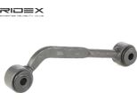 Ridex 3229S0135 - Oe 203 320 07 89 Asta Di Accoppiamento, Asse Posteriore Sinistro Per Classe C (W203), Classe C (CL203), Classe C (S203), Classe Clc (CL203), Clk (C209), Clk (A209)