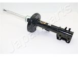 Japanparts MM-01117 - Oe 52056452 StoßDäMpfer, Vorderachse Rechts FüR Tipo