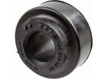 LemfÖRder 27436 01 - Oe A 140 323 19 85 Gomme Per Steli, Asse Anteriore Per Classe E (S210), Classe E (W210)