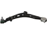 Trw JTC278 - Oe 46430002 Querlenker Per Barchetta, Punto