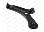 Monroe L10594 - Braccio Di Controllo Oe 71742732 Per Sedici