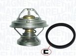 Magneti Marelli 352317100630 - Oe 3 203 98 75 Termostato Acqua Di Raffreddamento Per Classe S (W140), Classe G (W463), Classe E (S210), Classe E (S124), Classe E (W210), Classe E (W124), Classe C (S202), Classe C (W202)