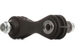 Ridex 3229S0311 - Oe 1693200589 Asta Di Accoppiamento, Asse Posteriore Per Classe A (W169), Classe B (W245)