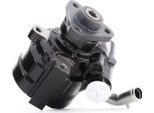 Stark SKHP-0540104 - Servopompa Oe 46764513 Per Strada, Siena, Qubo, Palio, Linea, Fiorino, Doblo, Bravo, Brava, Combo Tour (X12), Combo (X12)