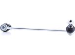 Ridex 3229S0672 - Oe 6393201089 Asta Di Accoppiamento, Asse Anteriore Destro Per Viano (W639), Vito (W639)