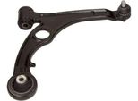 Maxgear 72-1867 - Braccio Di Comando Oe 50705084 Per Stilo