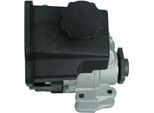 Maxgear 48-0168 - Oe 3 466 71 01 Servo Pompa Per Sprinter (W906), Viano (W639), Vito (W639)