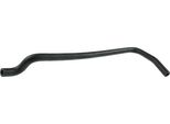 Gates 02-1963 - Tubo Riscaldatore Oe 17121475571 Per R52, R50, R53