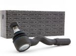 Ridex 914T0085 - Tirante Oe 211 330 27 03 Per Classe E (S211), Classe E (VF211), Classe E (W211), Cls (C219)