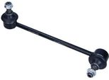 Maxgear 72-3997 - Oe A 414 320 03 89 Koppelstange, Vorderachse FüR Vaneo (414)