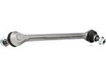 Ridex 3229S0353 - Oe 2043203789 Asta Di Accoppiamento, Asse Anteriore Sinistro Per Classe C (W204), Classe C (C204), Classe C (S204), Classe E (A207), Classe E (C207)