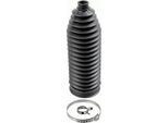 LemfÖRder 38881 01 - Oe A 246 463 00 96 Cuffia Di Sterzo Per Classe Gla (X156), Cla (X117), Cla (C117), Classe B (W246), Classe A (W176)