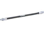 Bosch 1 987 476 396 - Oe A 000 428 35 35 Bremsschlauch FüR Cabriolet (A124), E-Klasse (A124), E-Klasse (C124), E-Klasse (S124), Sl (R129), S-Klasse (C140), S-Klasse (W140), E-Klasse (W124), C-Klasse (W202)