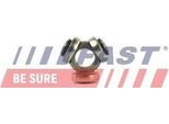 Albero Di Trasmissione Fast Tripodestern FT28124 Per Fiat Grande Punto (199)