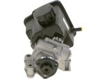 Bosch K S00 000 591 - Oe A 002 466 73 01 Servopompa Per Classe S (W220), Classe E (S211), Classe C (CL203), Classe C (W203)