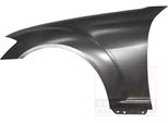 Van Wezel 3038655 - Parafango Oe 2218800118, Anteriore Sinistro Per Classe S (W221)