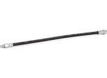 Trw PHB353 Tubo Freno Oe 2024280735 Compatibile Con Classe C, Classe Clc, Clk, Classe E, Slk