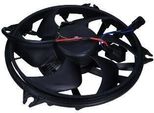 Maxgear AC239339 - Ventola Radiatore Oe 1253F6 Per 3008 (0U), 307, 307 Sw (3H), 308 Cc (4B), 308 I, 308 Sw I, 406