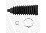 Monroe L23009 - Oe 163 460 01 96 Set Di Soffietti, Sterzo Per Classe M (W163)